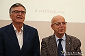 VBS_5077 - Presentazione Mostra I Macchiaioli - Palazzo Mazzetti, Asti